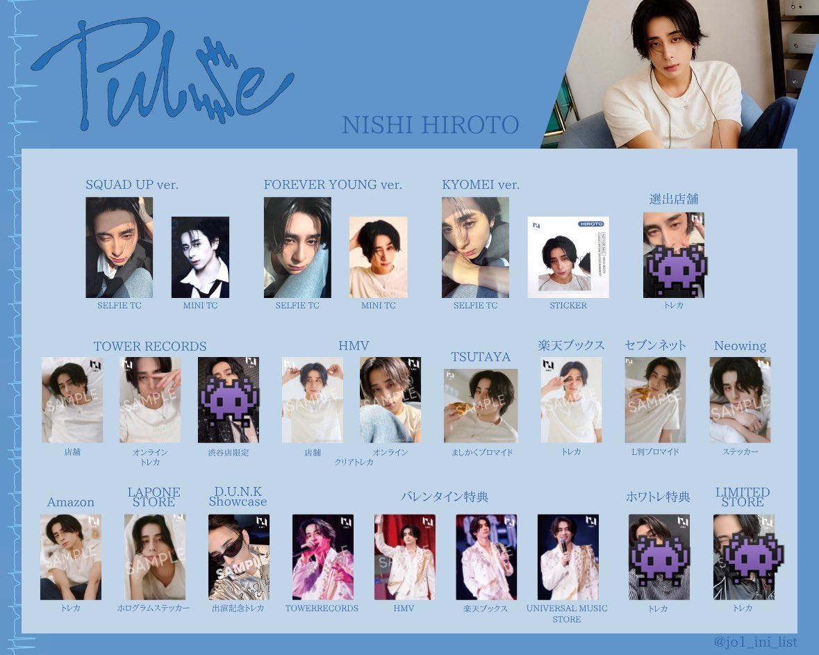 👾🐈‍⬛ tweet media