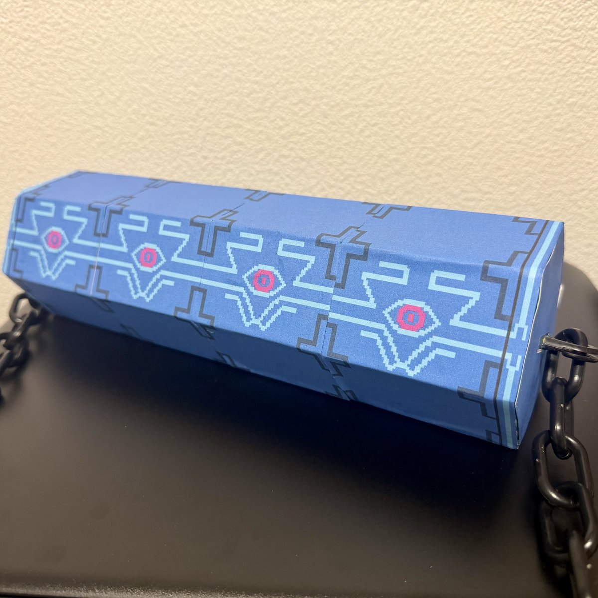 ハフハフ・おでーん tweet media