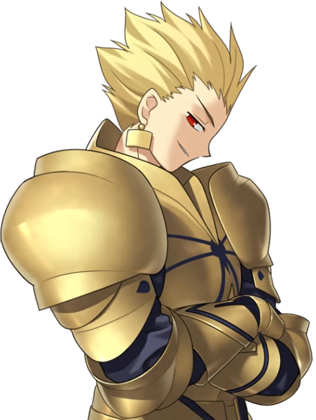 TYPE-MOON Base tweet media