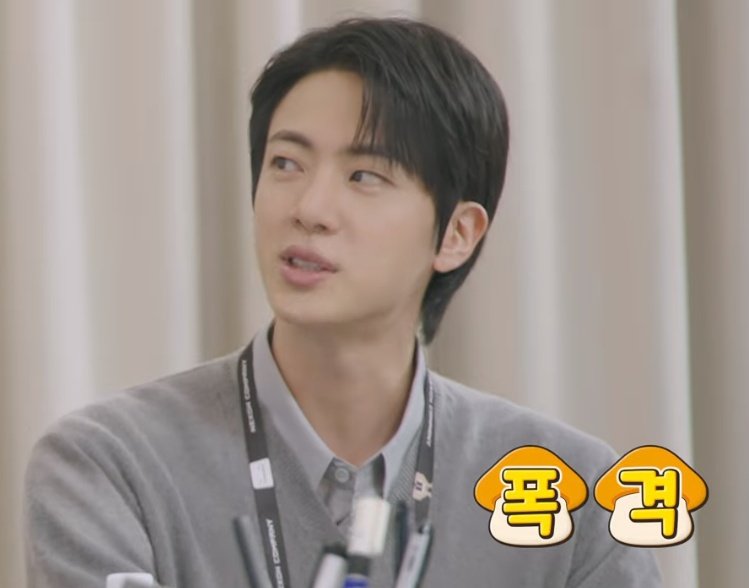 さくら🖤🤍❤️𝙰𝚁𝙸𝚁𝙰𝙽𝙶 tweet media