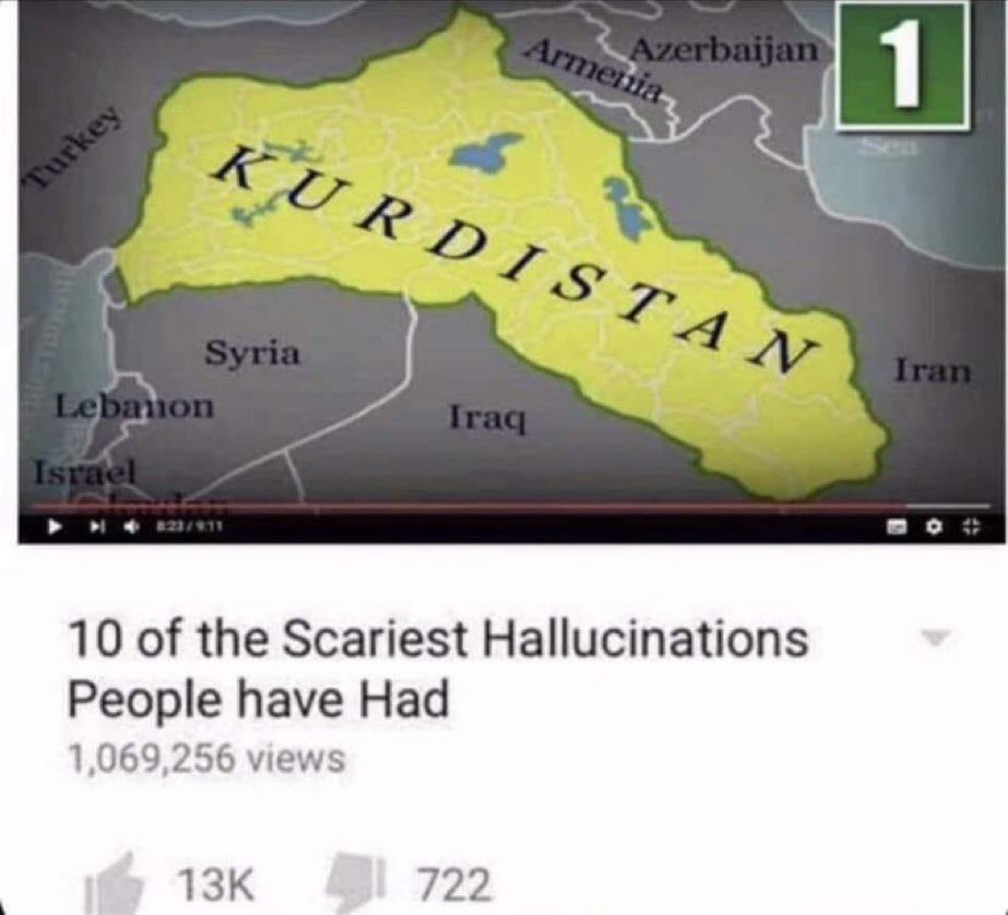 ygzzz888🇹🇷 tweet media