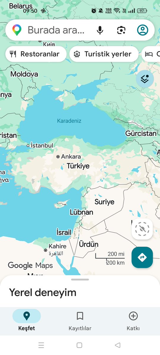 ygzzz888🇹🇷 tweet media