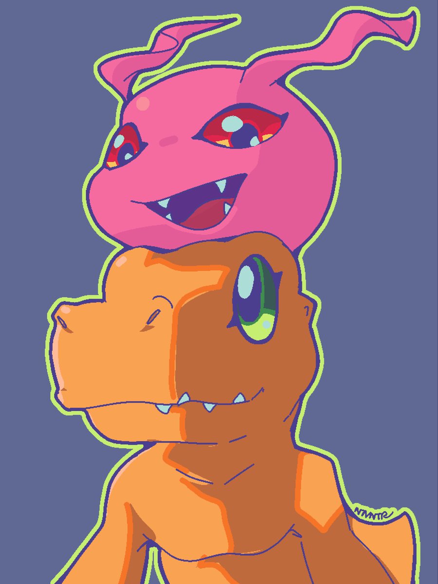 notaventura (icon comms | check pinned) tweet media