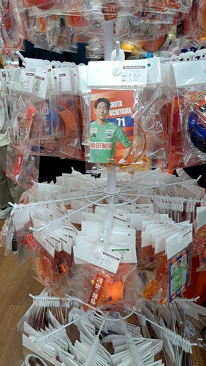 デンぞう tweet media