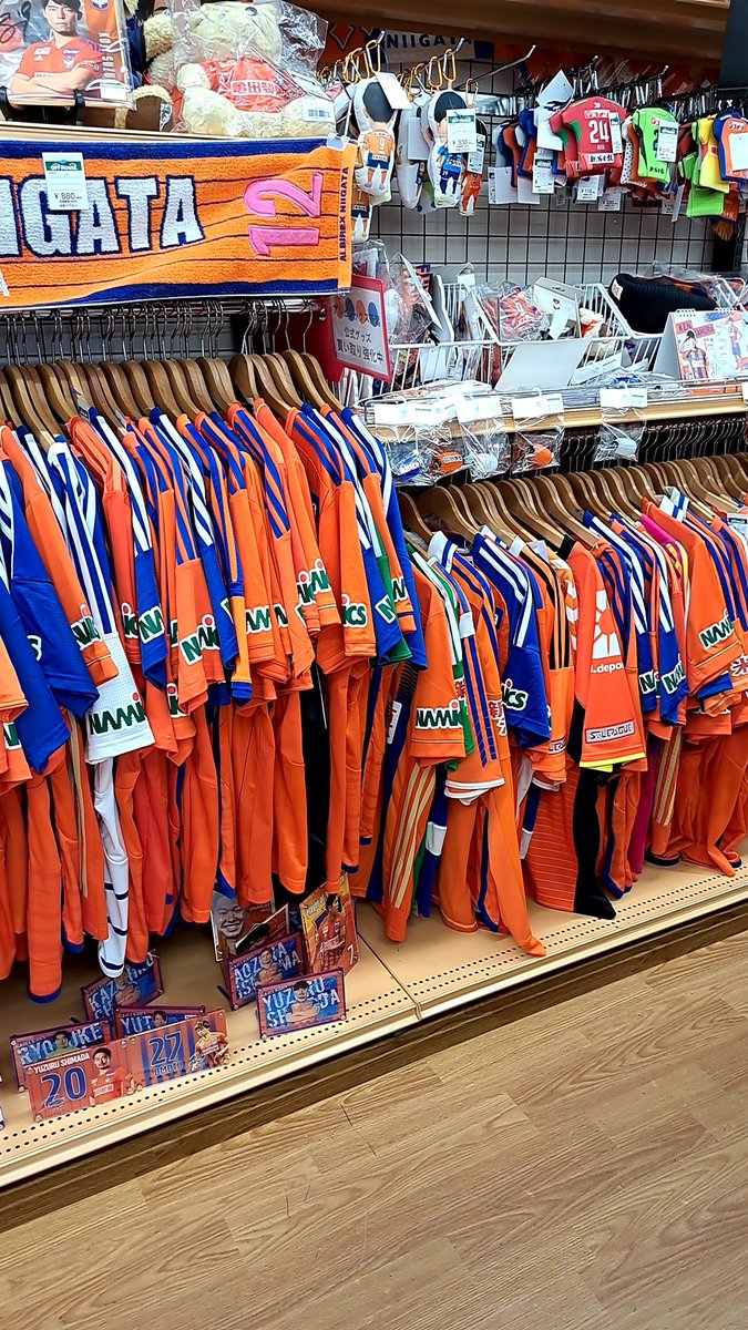 デンぞう tweet media