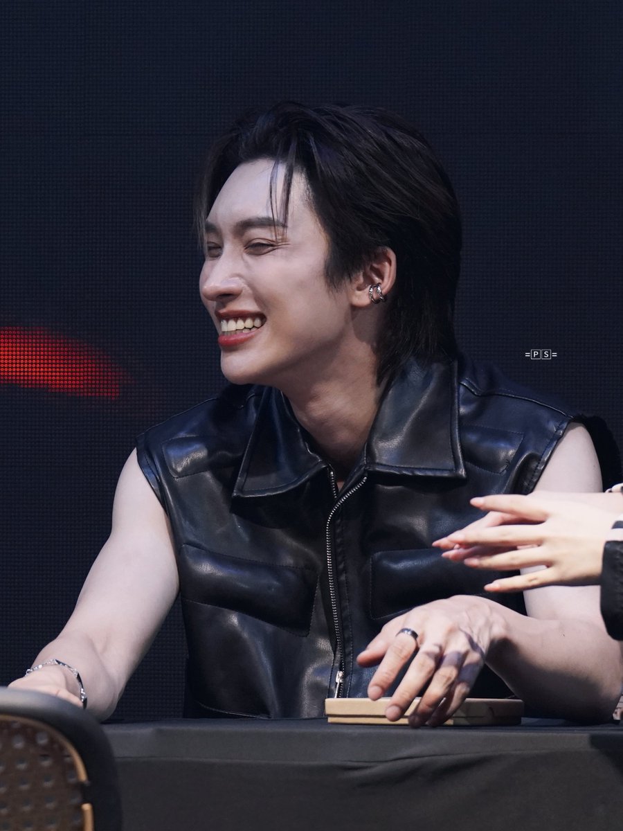 PS☆ミ tweet media