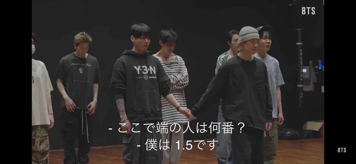 klights2021's tweet photo. 地獄のマーチング練を思い出した。
「そこのサックス！そこいくつ！？」
「ハーフですっ！！！！」
「ちがぁぁぁう！！ハーフから1.5ぉぉ！」
「はいっ！！すみませんっ！！！」
こんな事ひたすらやってたなぁ😌
あの頃は若かった😌 https://t.co/Rl5nDyQdP7