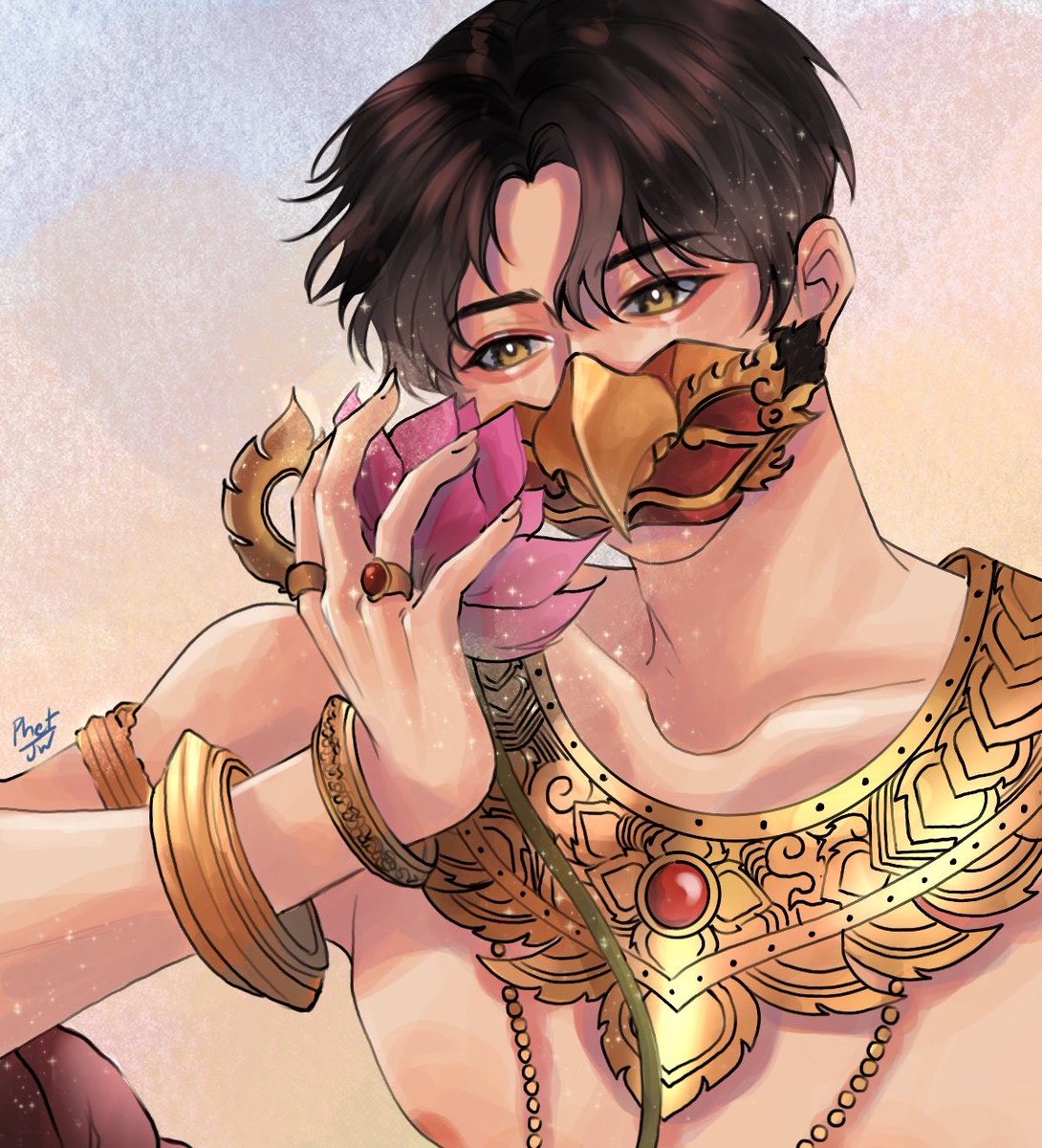 MarB ˚☁️૮₍ ´ ꒳ `₎აCMS open! tweet media