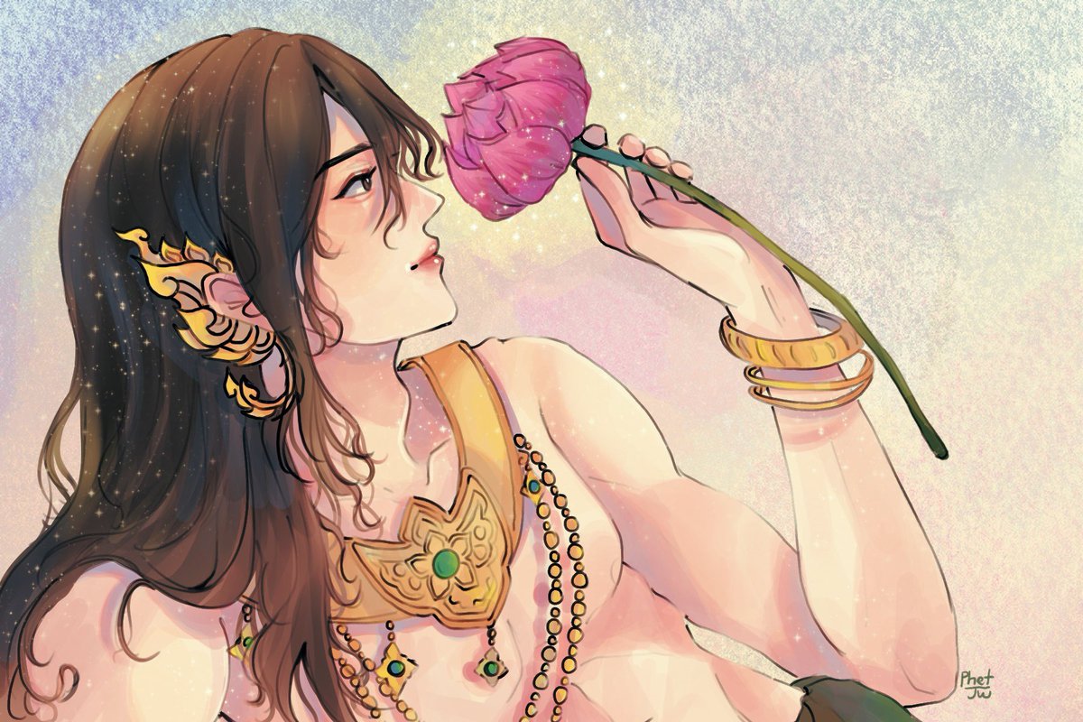 MarB ˚☁️૮₍ ´ ꒳ `₎აCMS open! tweet media