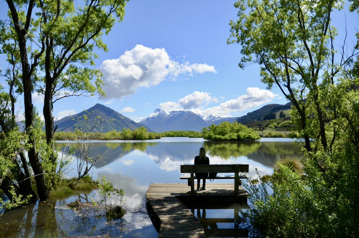 louv4pi's tweet image. “We have placed all our #hope in the Lord, and he has given us his #peace.” -Antiphon 2,  Tue, Apr. 21 Morning #Prayer, #Liturgy of Hours-3rd Wk of Easter.
(Photo: Robert Pearce, South Carolina, Unsplash)
