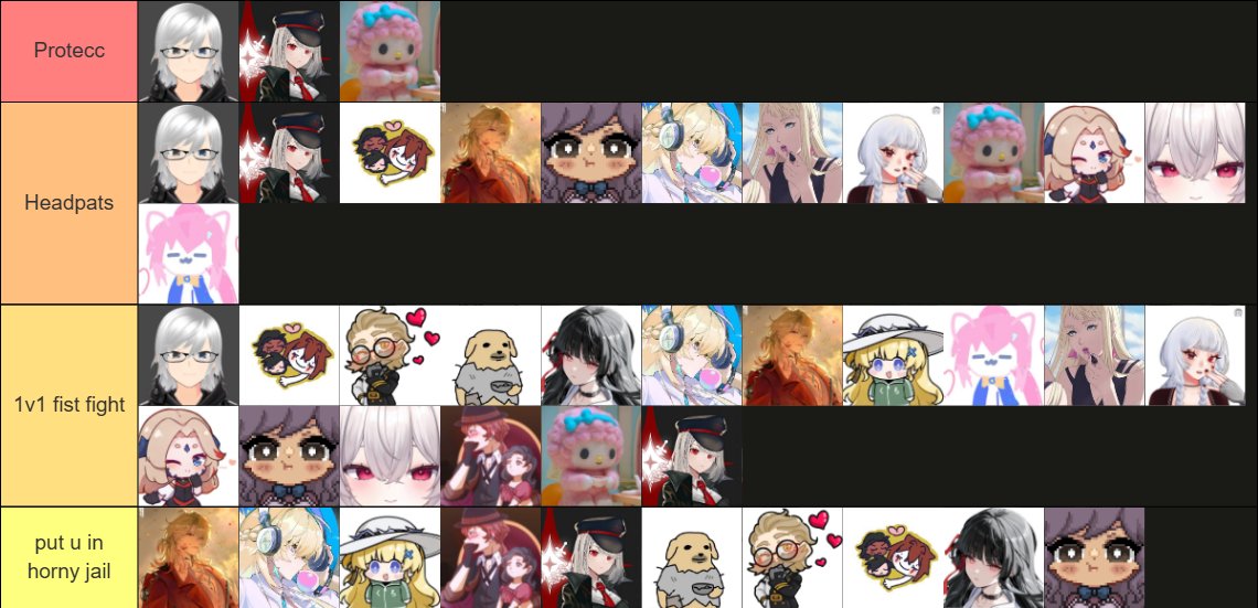 Mayu 🍞🐈🕊️📚 tweet media