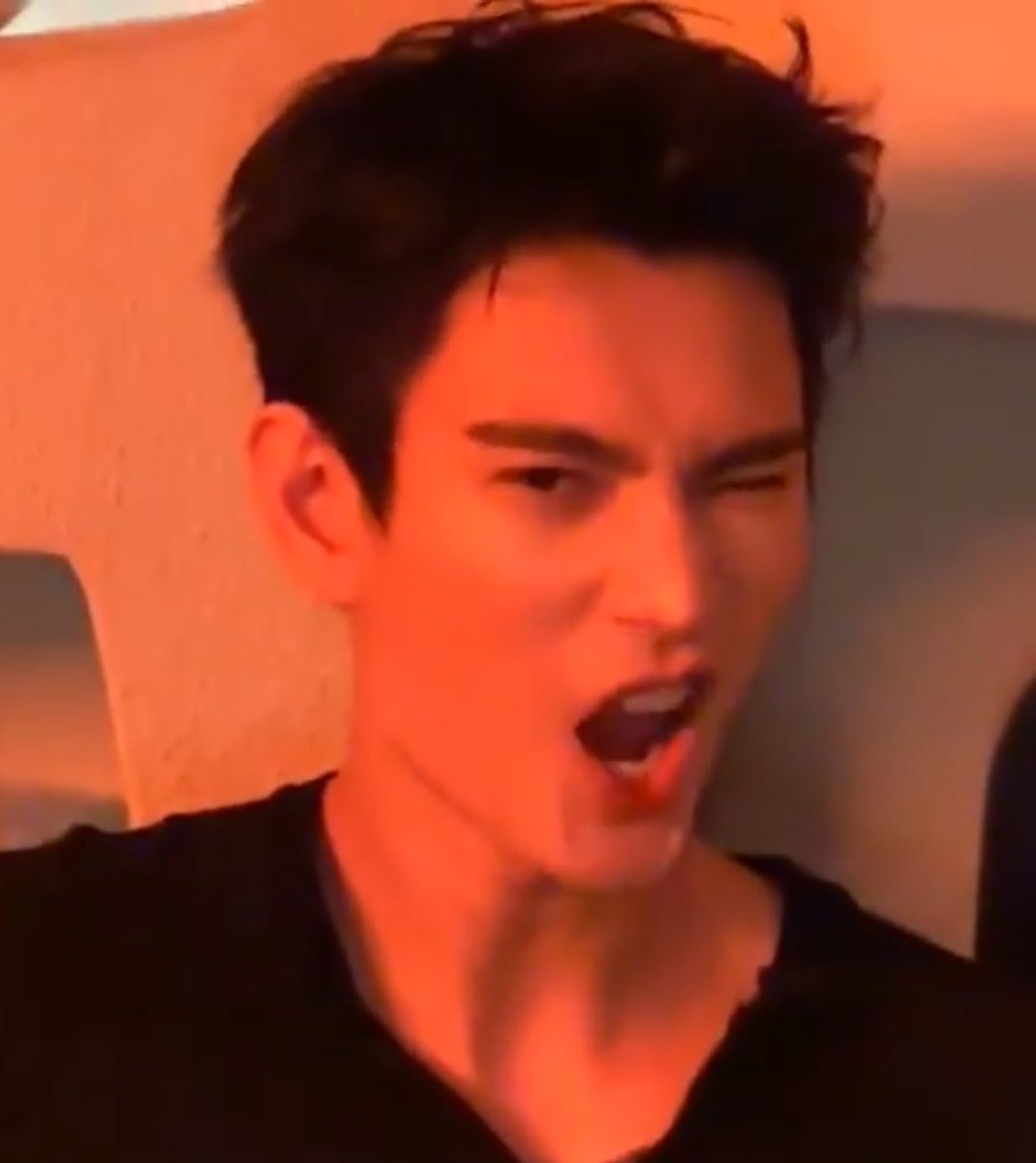 hellobublee🏄🏻‍♀️ * ͙͘͡★ 🫧 tweet media