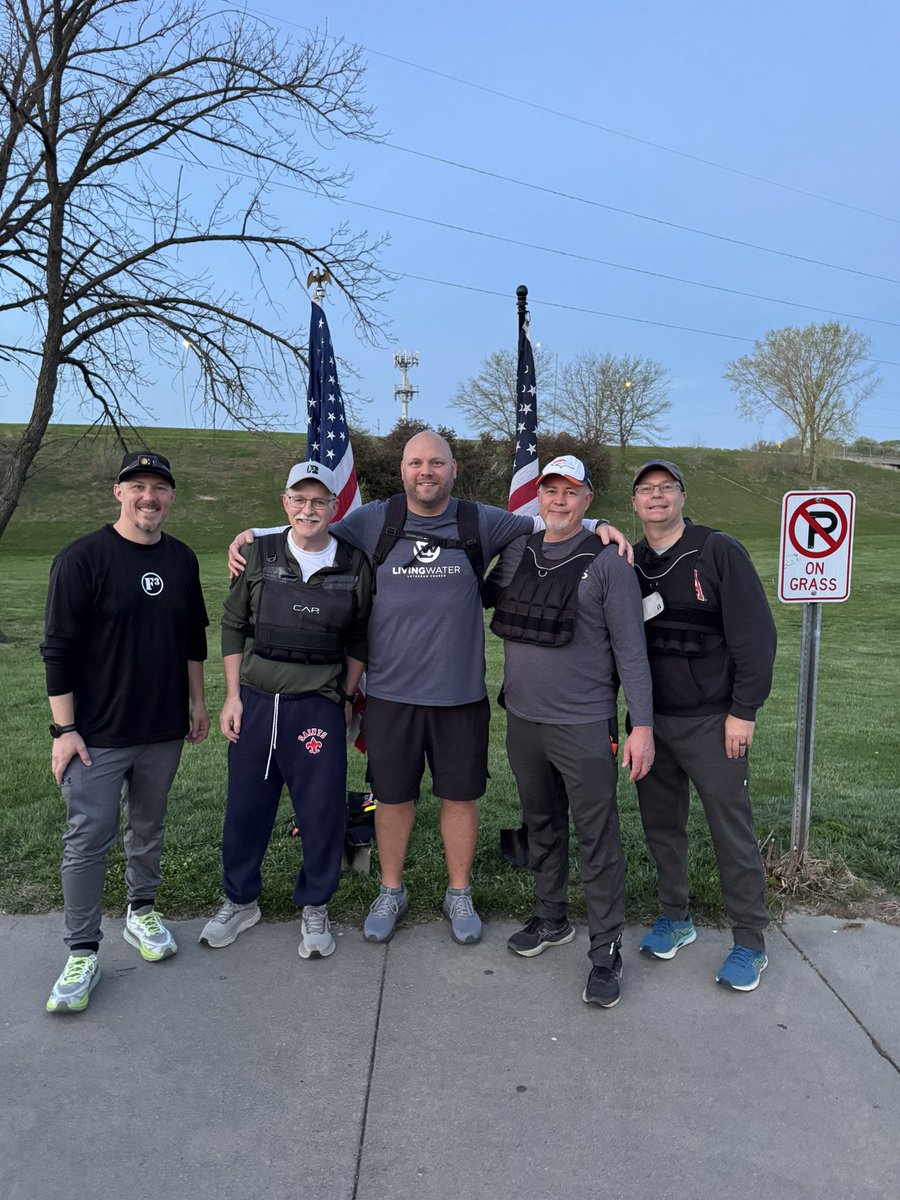 The Ruckus F3 Omaha tweet media