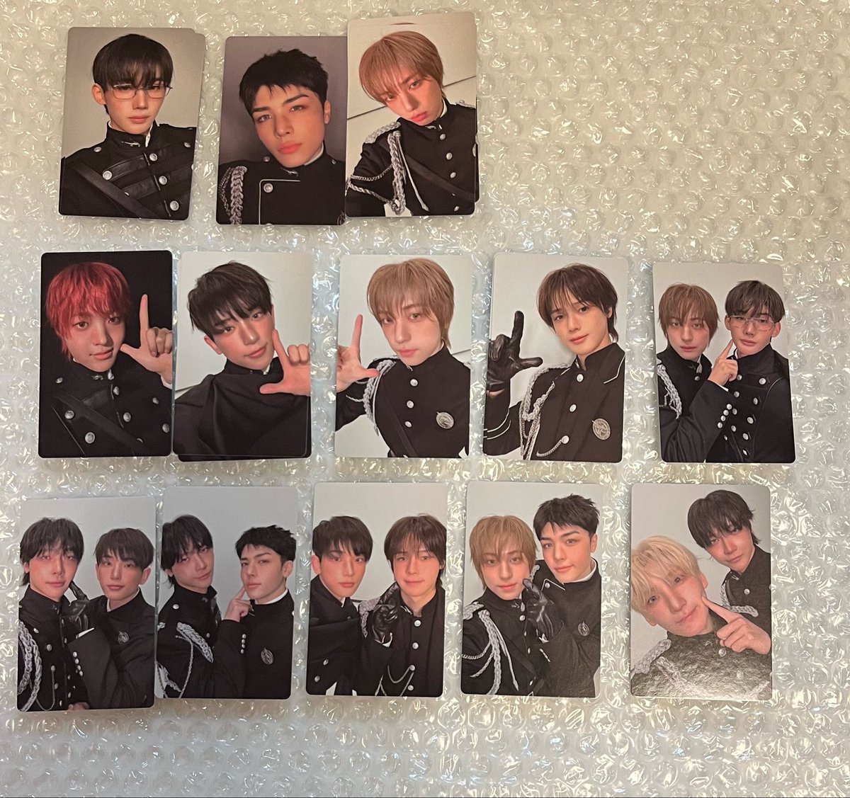 🐶🖤 tweet media