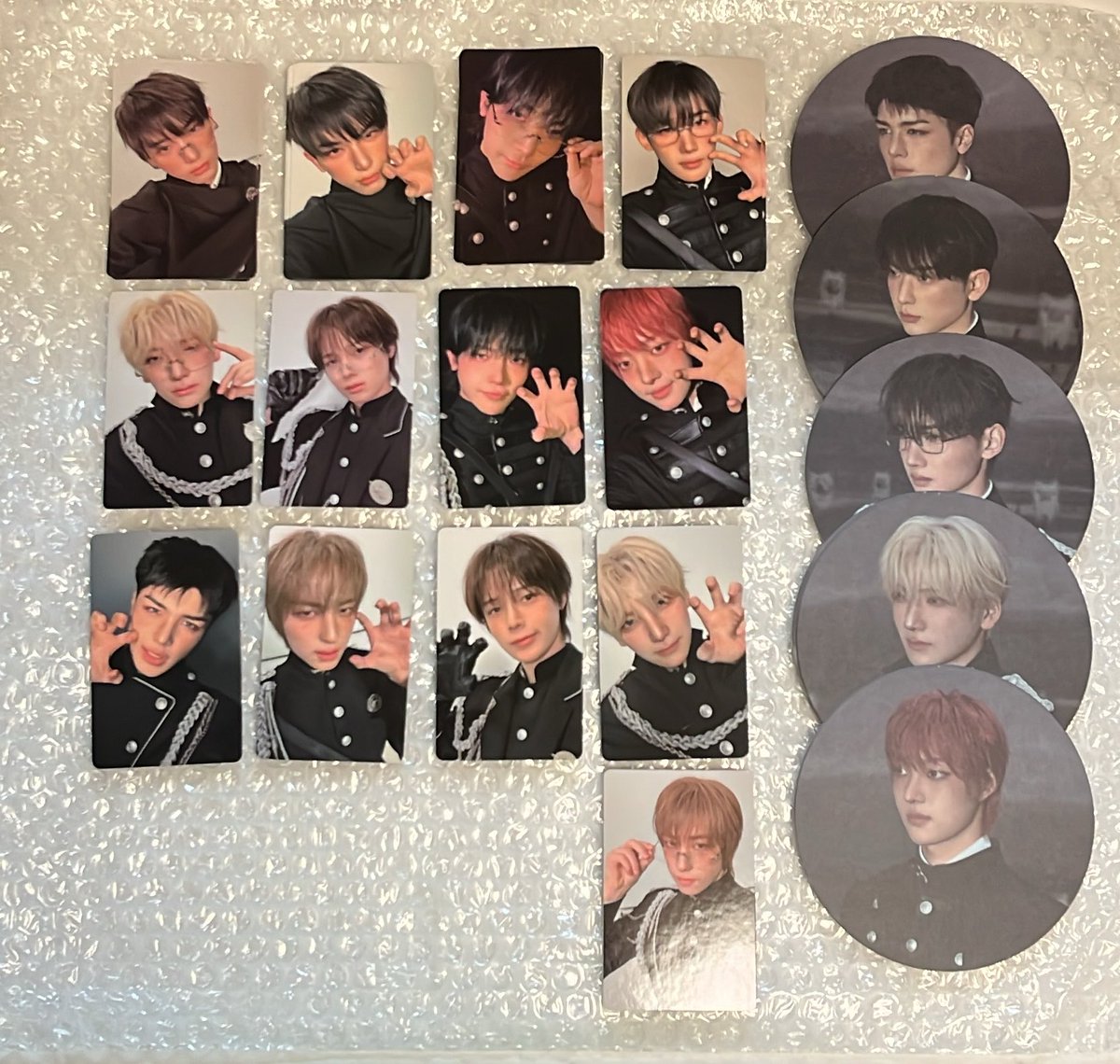 🐶🖤 tweet media