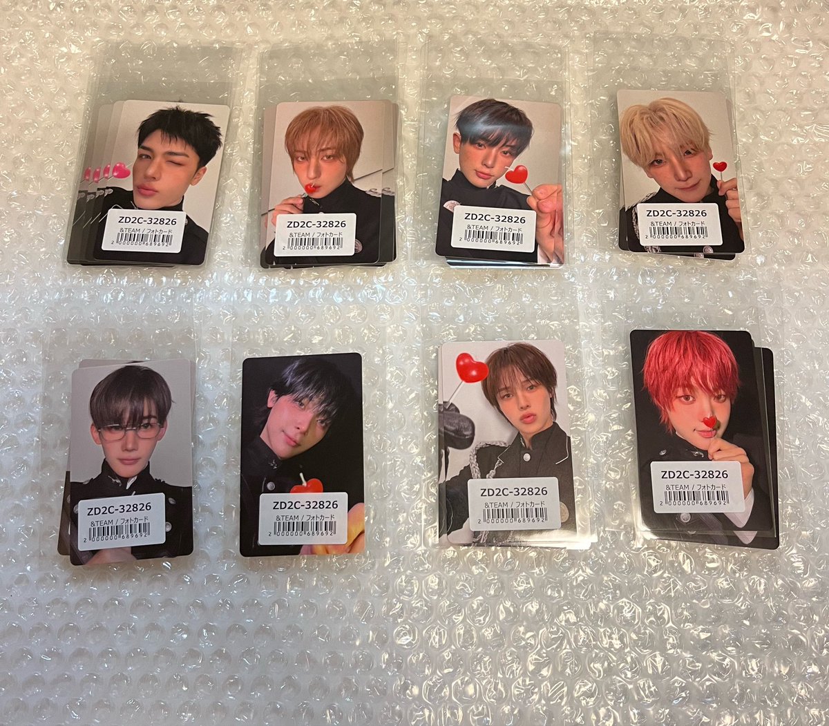 🐶🖤 tweet media