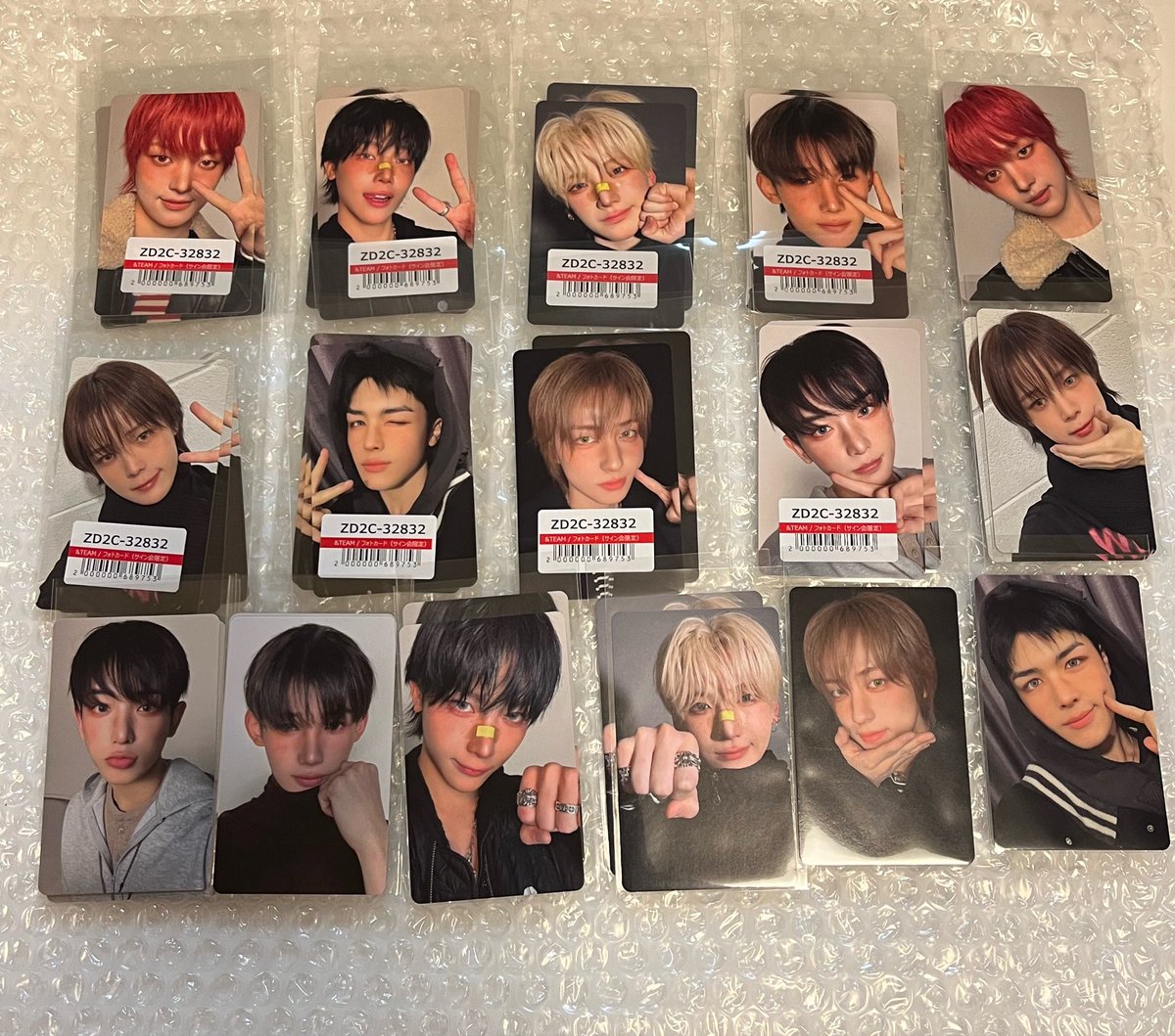 🐶🖤 tweet media