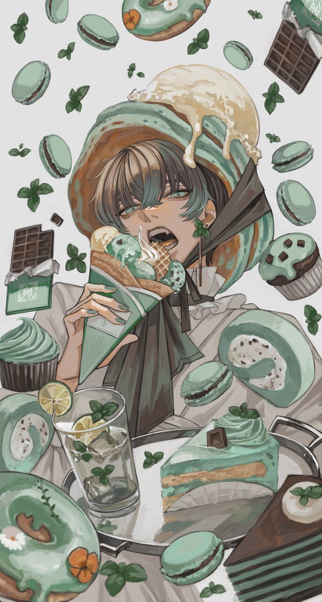 8月96日⚖️ tweet media