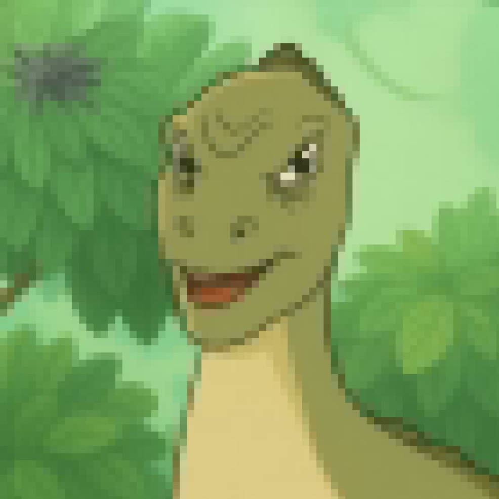 MetaGorgonite's tweet photo. A lot don’t understand how deep $YEE lore runs 

Yee launched a week after Pepe yet they are videos of both of them before both hit on-chain.

2yrs of pure building and it’s gonna show on the chart very soon.

Major repricing coming. https://t.co/q5AXeGnacU