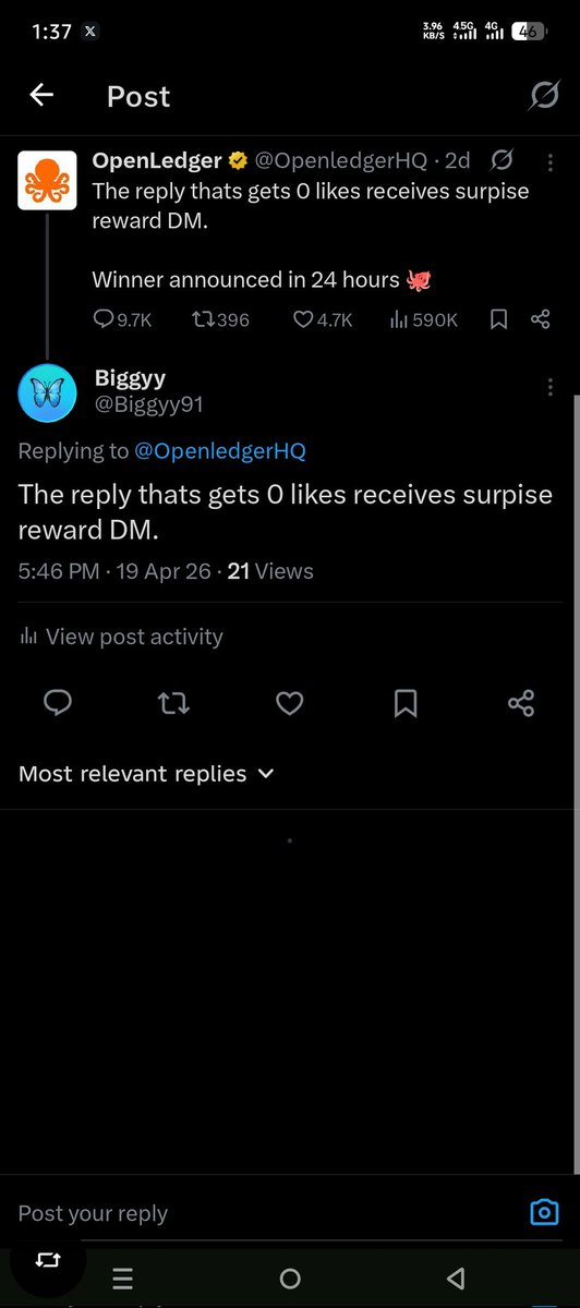 BiggyyBae tweet media