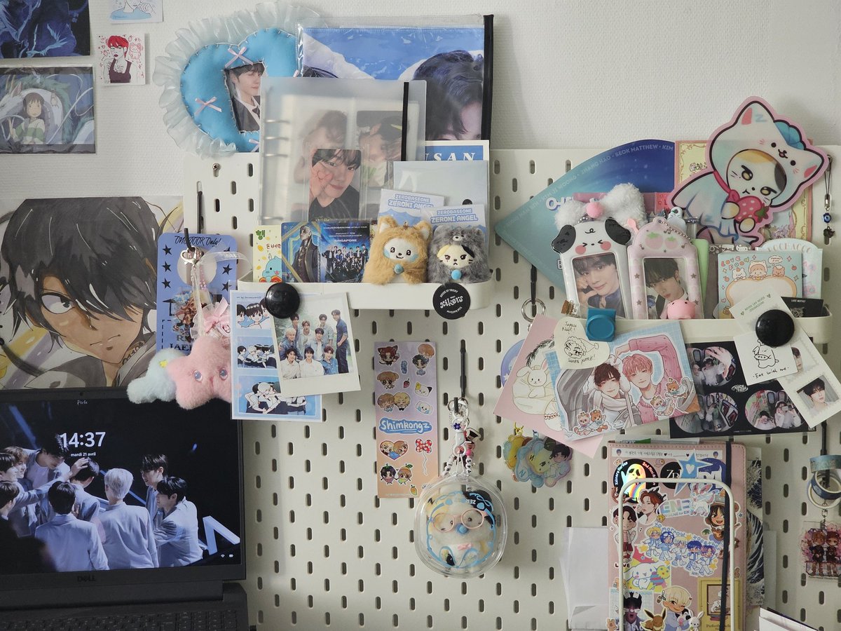 Cha차 💌 comms open tweet media