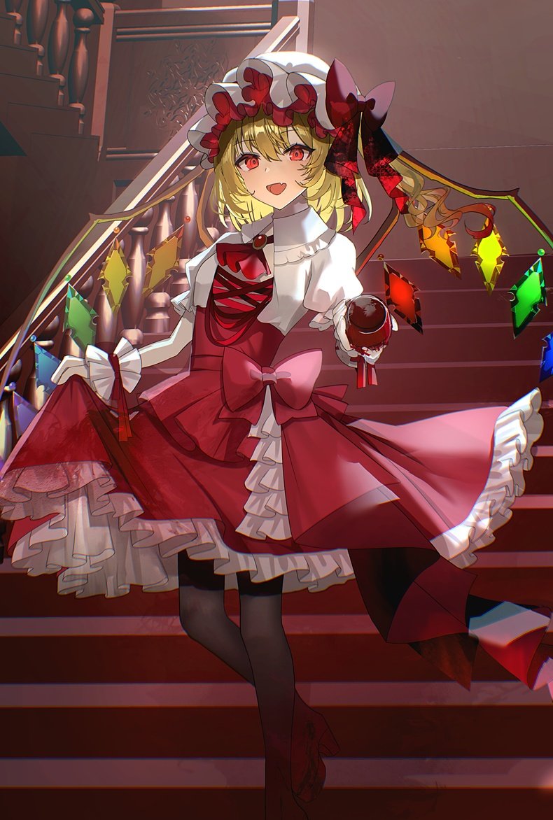 咲崎さきp🦄@春季例大祭す42ab tweet media