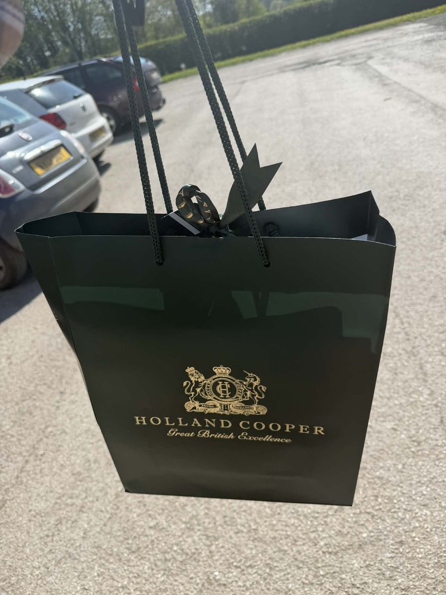 ✨GODDESS LEIGHA✨ tweet media