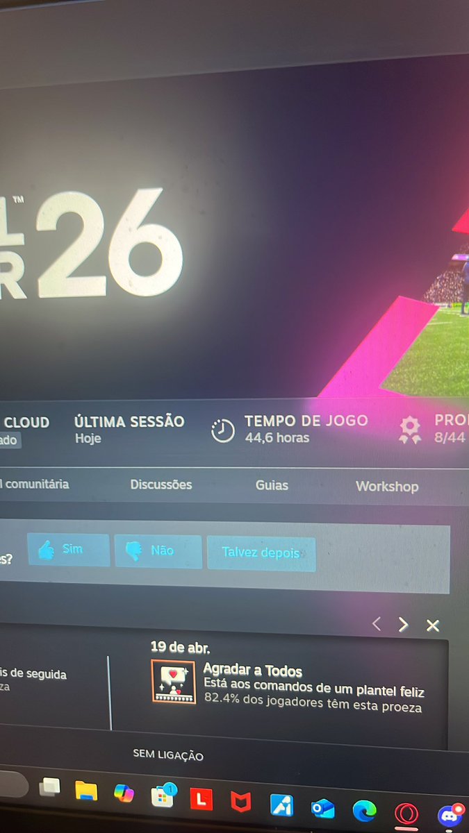 Neves🇳🇬 tweet media