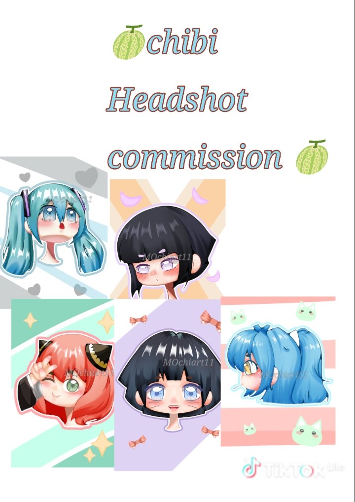 mochiart111's tweet image. Do you want me to draw something? Come here^^vgen.co/EtHA_MOchiArt 

#chibicommiccion
#vgneartist
#promo
#ArtistOnTwitter