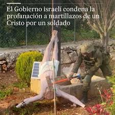 UCV News tweet media