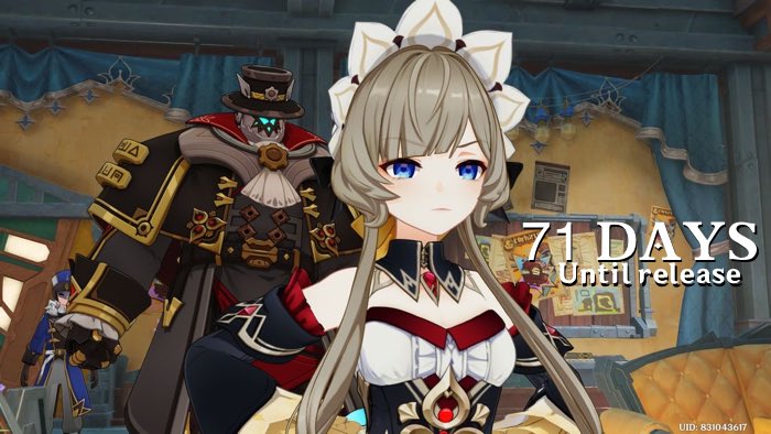 OftenSandrone tweet media