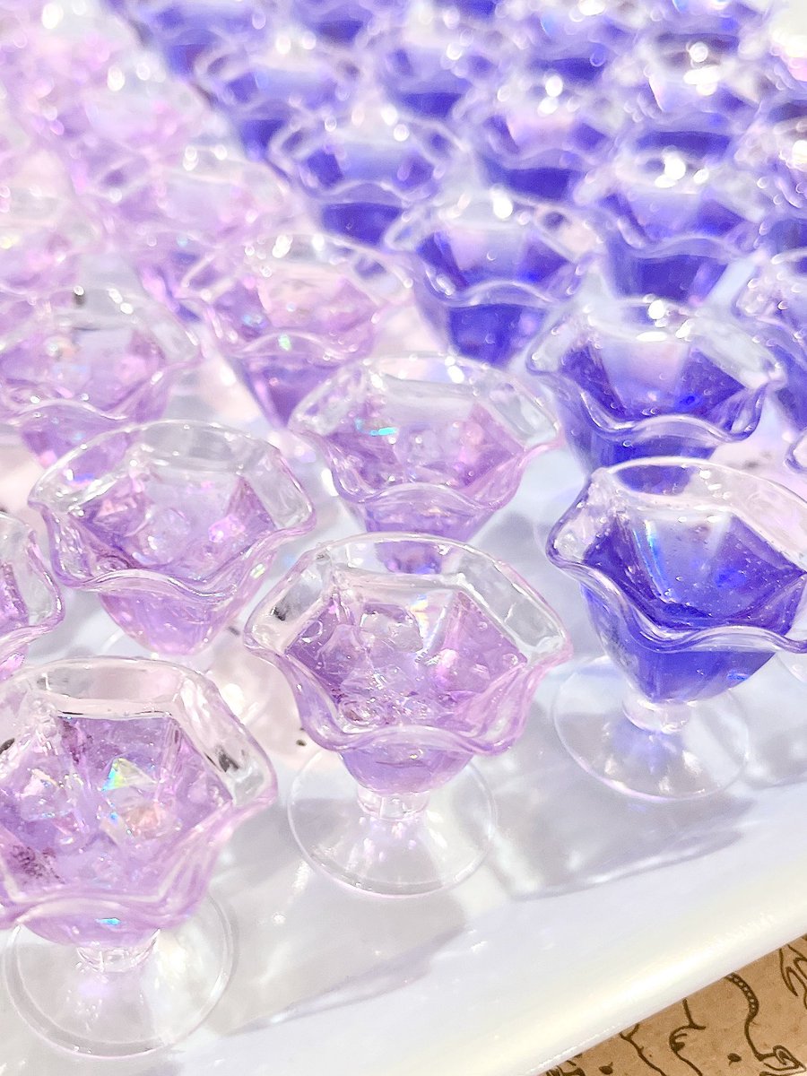 まーこ/カンパネラ@5/2＆3モノヴィレ『H-337』・5/6おでライ札幌・5/10北ティア tweet media