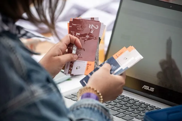 MediabaskInfo's tweet image. Économie sociale et solidaire : bientôt une plateforme transfrontalière #ESS #kabia #paysbasque  mediabask.eus/fr/info_mbsk/2…