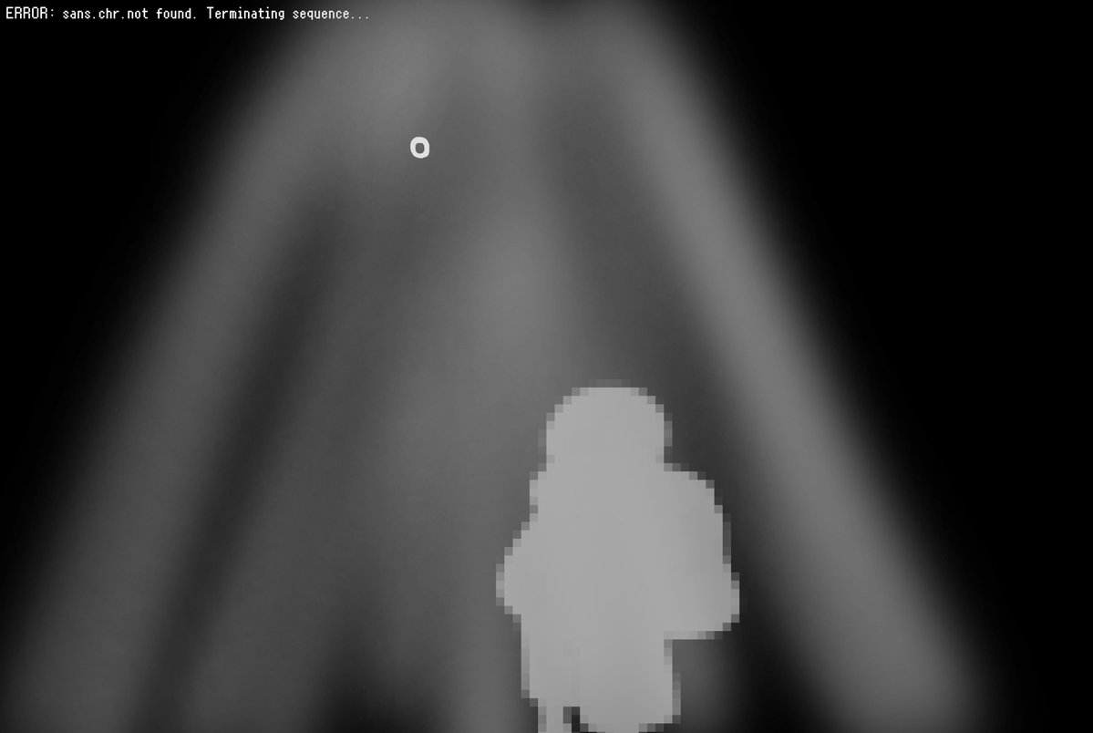 Sponge (COMMS Closed) tweet media