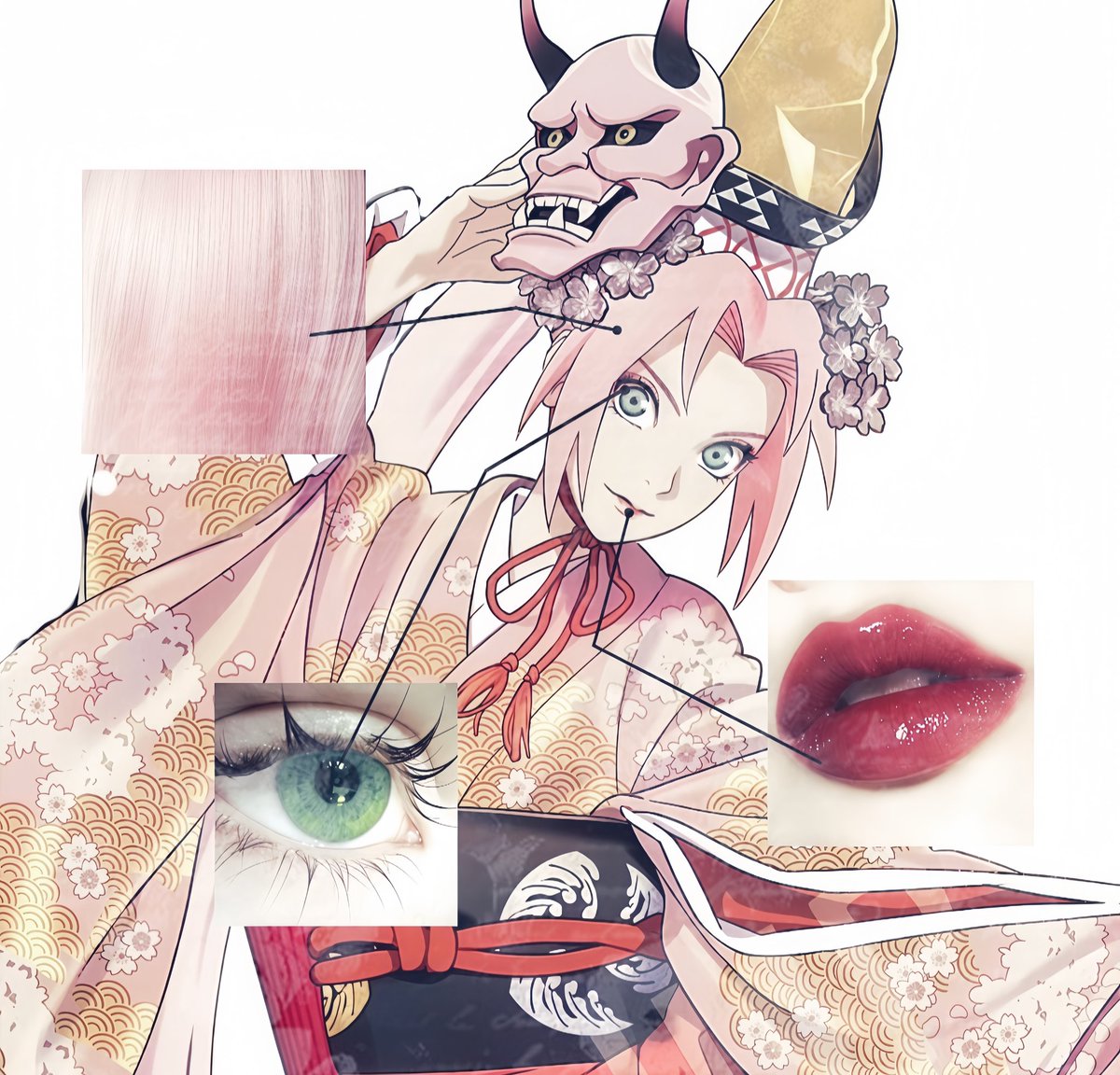 𓏲 ⌞Teo🌷⌝ ۶ৎ tweet media