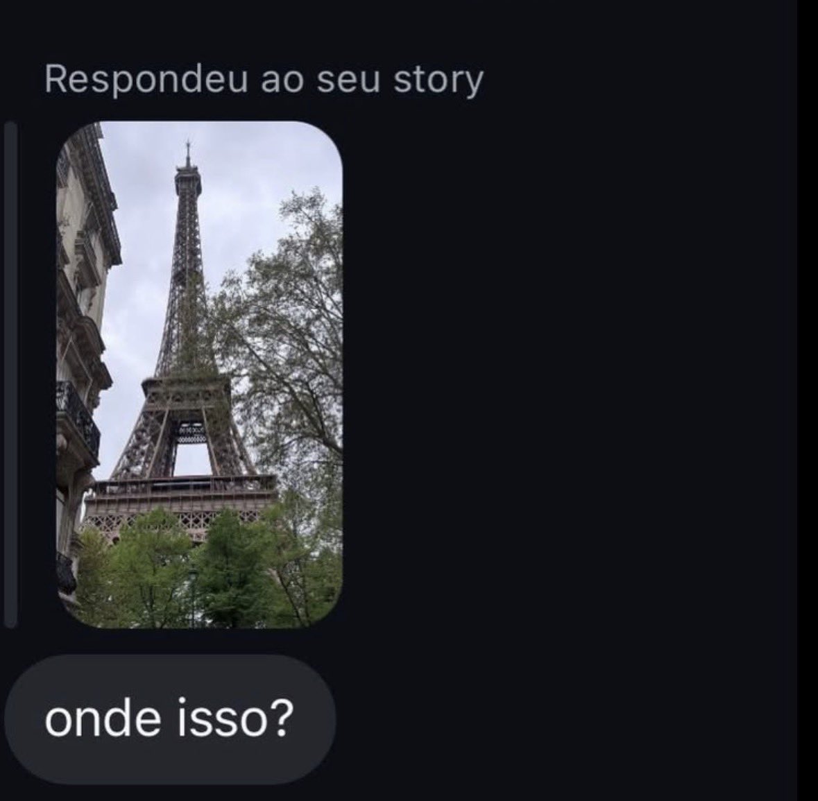 salve, Jorge! 16/45 tweet media