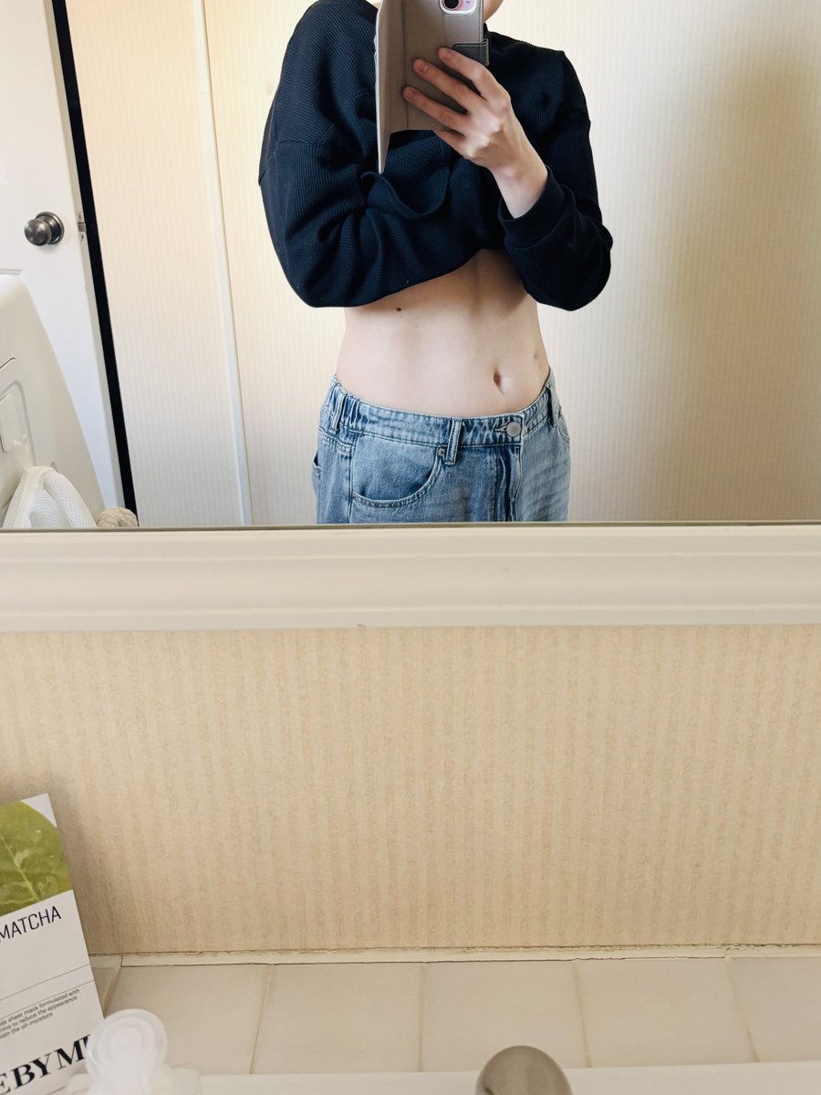 ちこちゃんのぽっけ LINEスタンプ販売中 tweet media