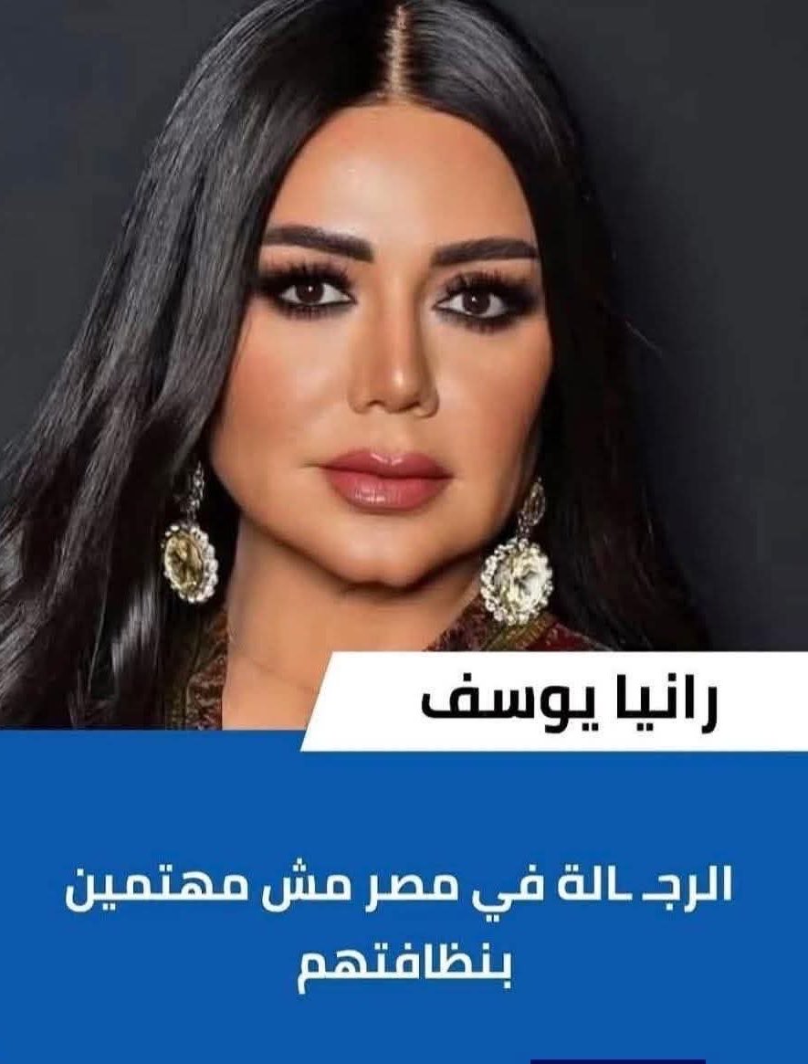 الادهـم 🇸🇦 tweet media