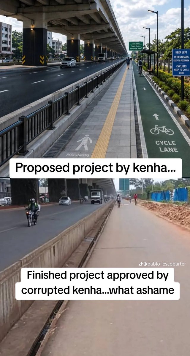 Anunnaki tweet media