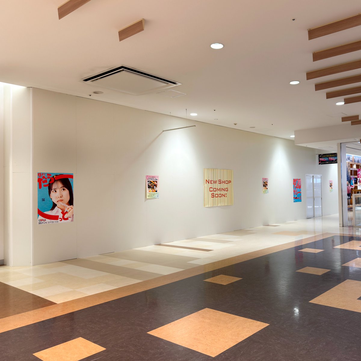 あおい さくや ＠ 静岡市グルメブログ『みなと町でも桜は咲くら』 tweet media