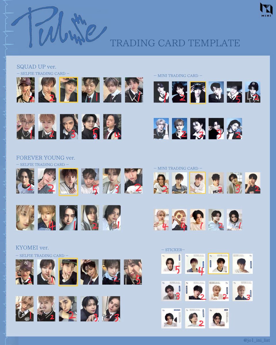 あっこ tweet media