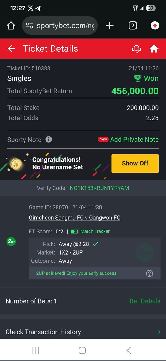 chusky🌍1 tweet media