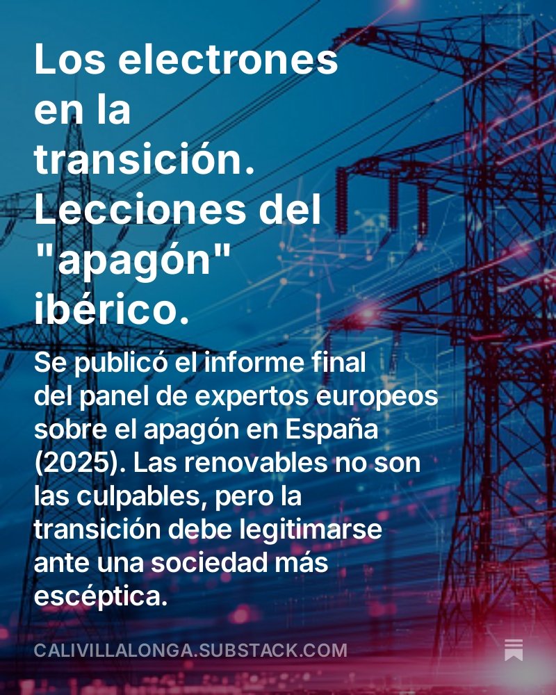 Cali Villalonga 🇺🇦 tweet media