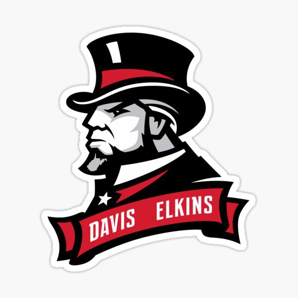 Elij1h's tweet photo. After a great visit I am blessed to receive an offer from Davis and  Elkins. Huge thanks to coach Harris for this opportunity!#agtg https://t.co/umeruml0Ct