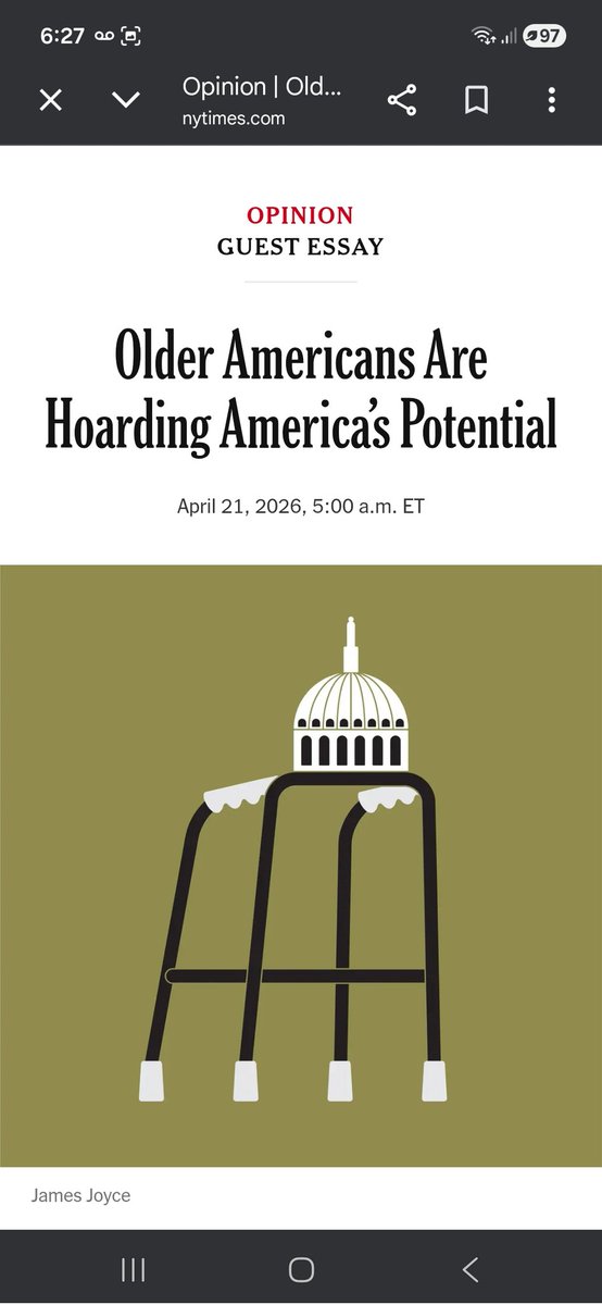 Bucking Fitches tweet media