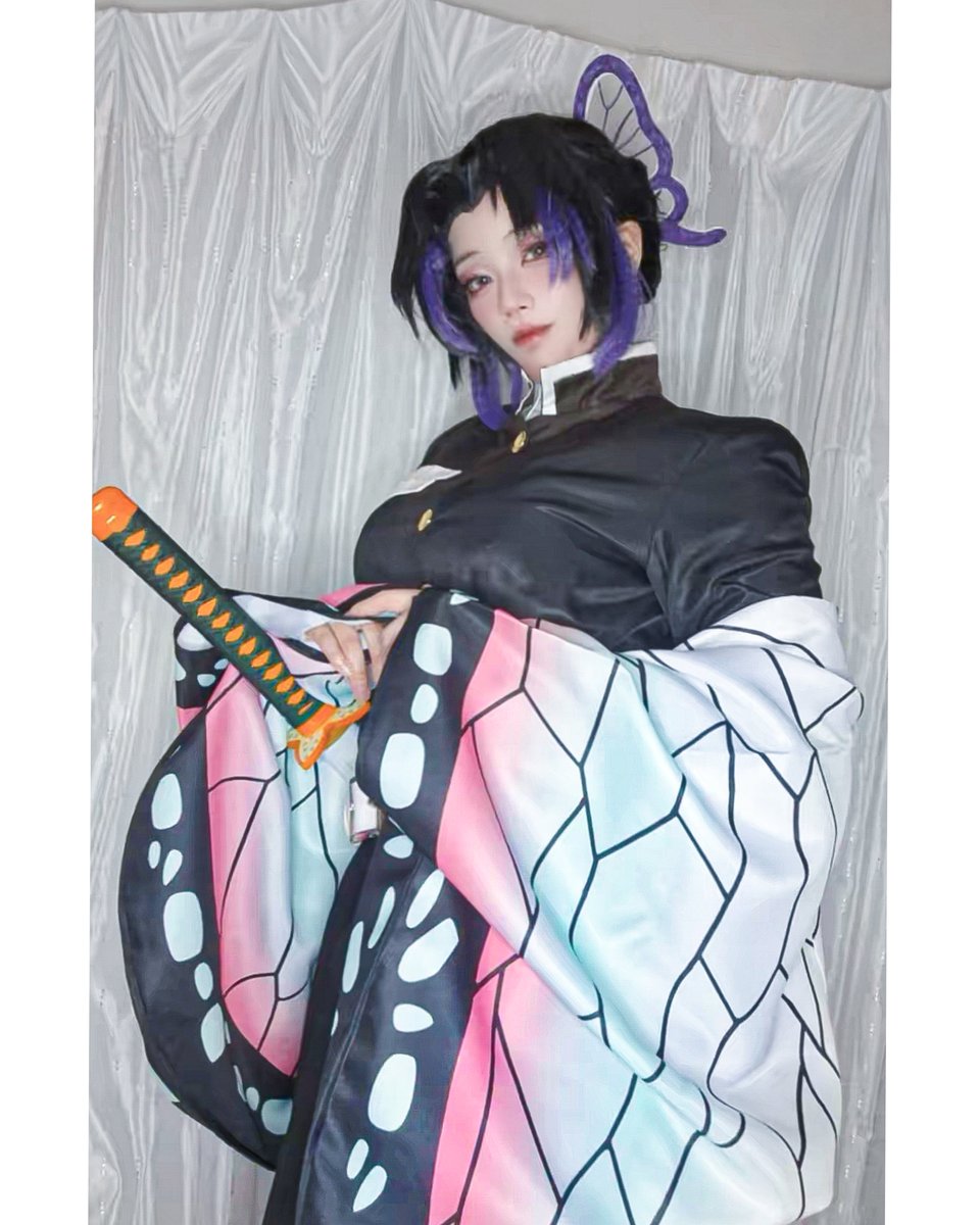 リツカ🤝 tweet media