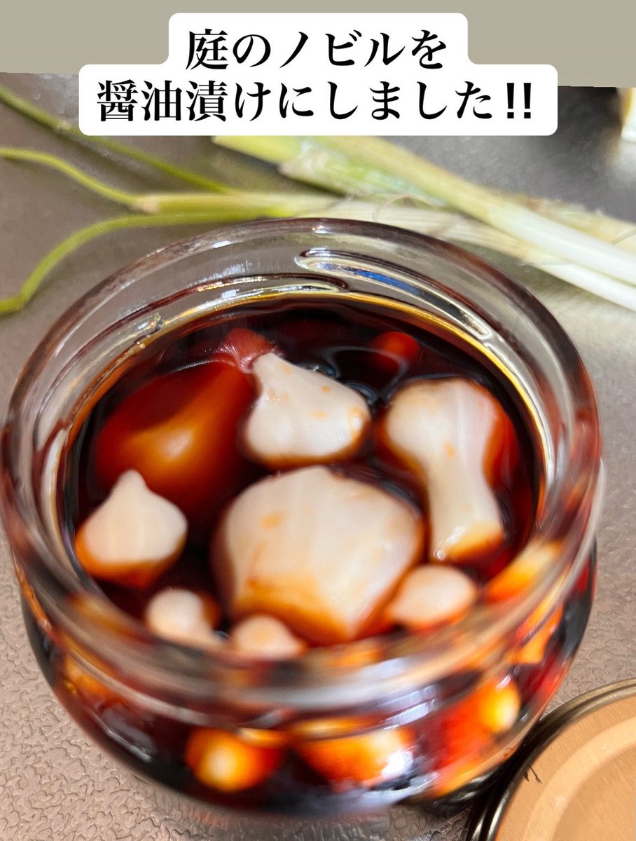 お手あてやさん🖐️ tweet media