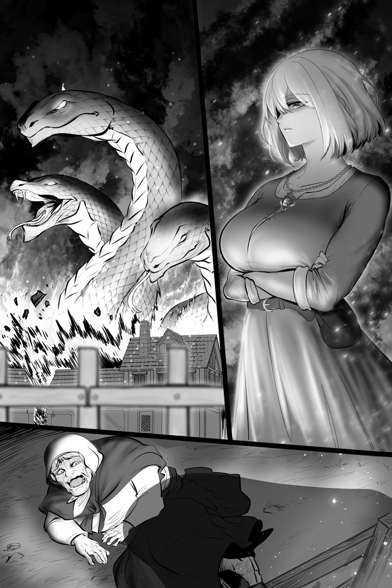 AepuruArts tweet media