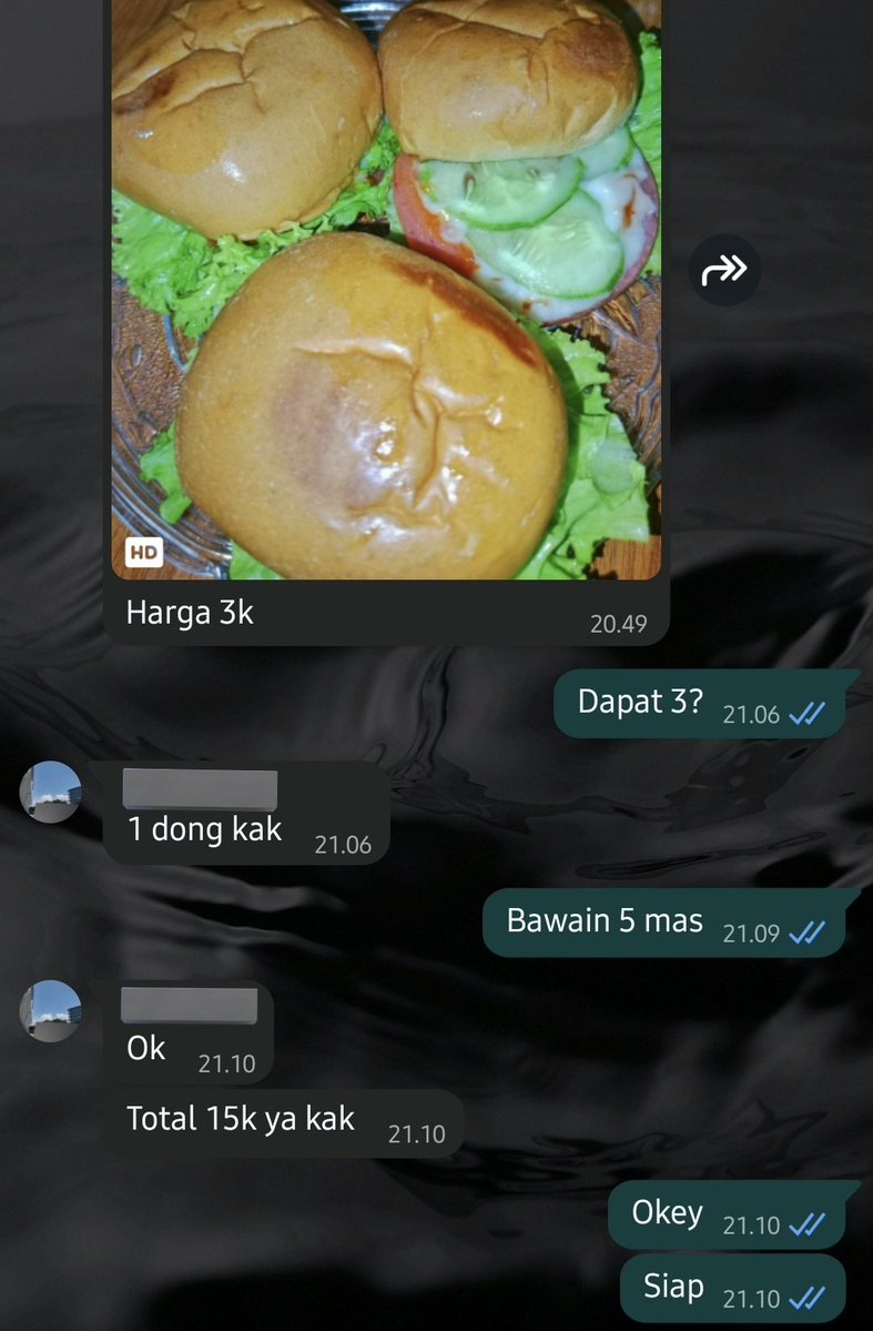 Piscesgeng tweet media