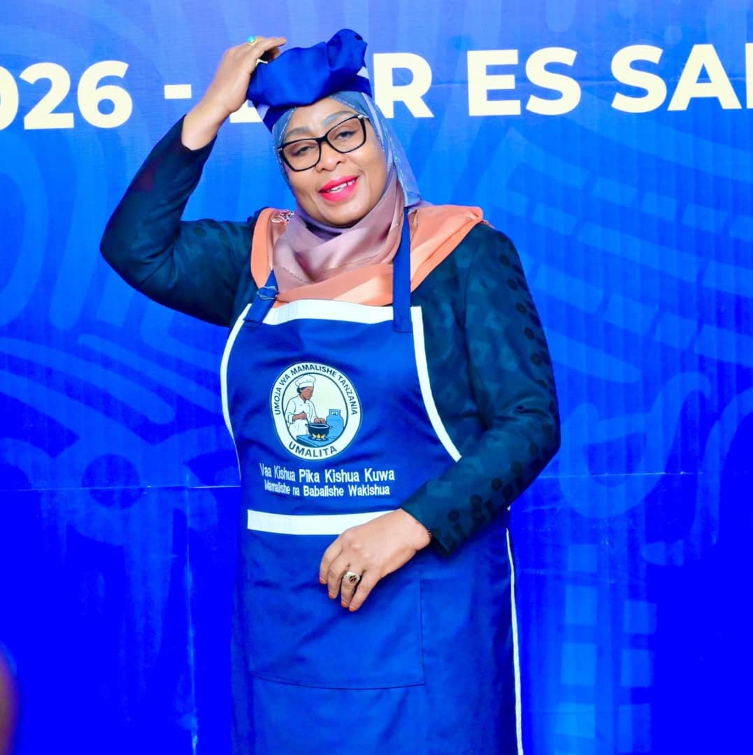 Stori za Pombe 👽 tweet media